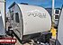 2019 Forest River R-Pod for sale 300187095